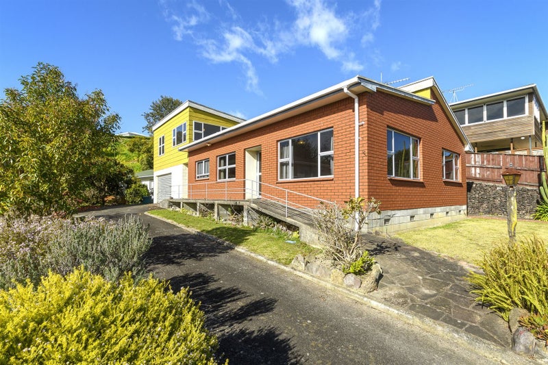 116A Vale Street, Otumoetai, Tauranga - Carousel 1