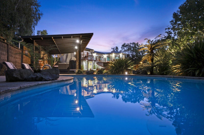 19 Cremorne Avenue, Hokowhitu, Palmerston North - Carousel 2