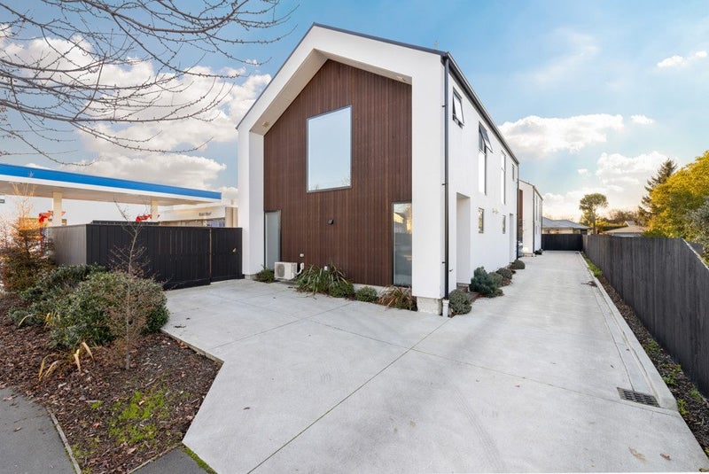 4/102 Creyke Road, Ilam, Christchurch - Carousel 18