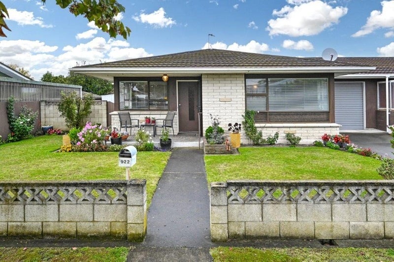 922 Florence Street, Raureka, Hastings - Carousel 14