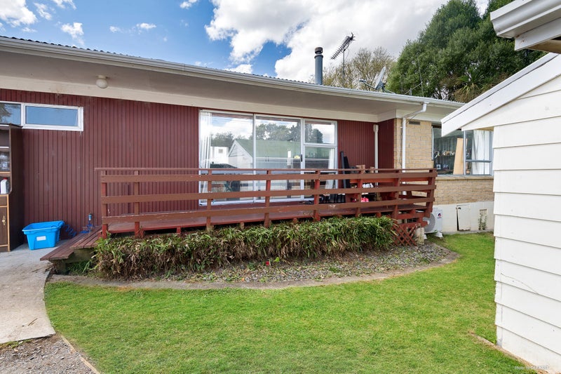 15 Ellicott Road, Nawton, Hamilton - Carousel 15