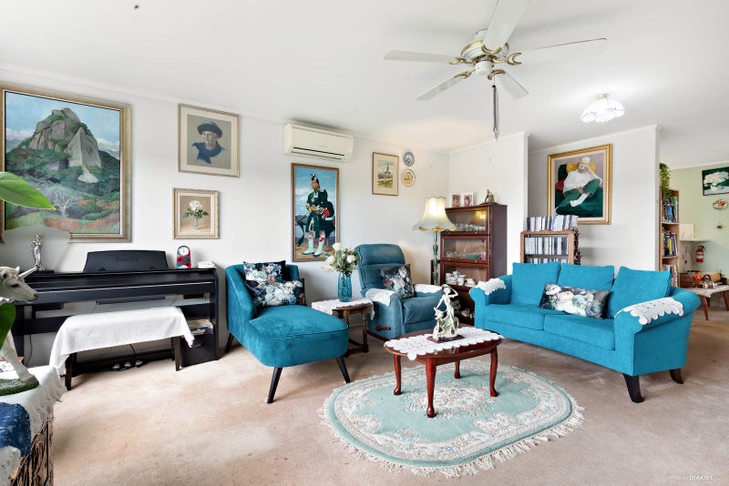 2B AORANGI PL, Birkenhead, Auckland - Carousel 1