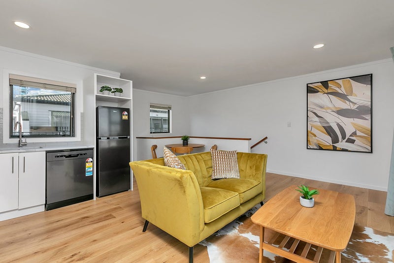 19/42 St Benedicts Street, Newton, Auckland - Carousel 1