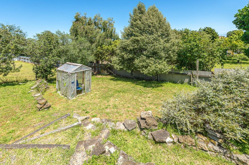 5 Deem Place, Tawhero, Whanganui - Carousel 10