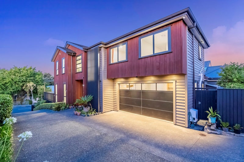 16A Kohia Terrace, Epsom, Auckland - Carousel 1