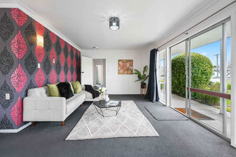 13A Winter Street, Fairfield, Hamilton - Carousel 2