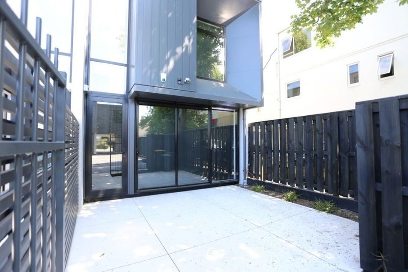 4/308 Hereford Street, Christchurch Central, Christchurch - Carousel 14