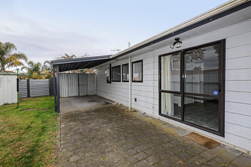 7 Martin Dale, Raureka, Hastings - Carousel 15