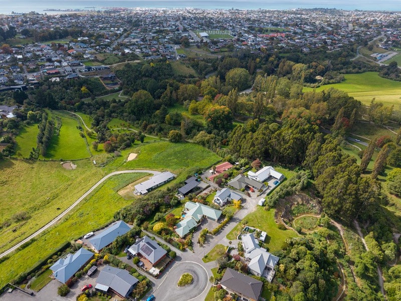 53 Nikau Place, Highfield, Timaru - Carousel 40