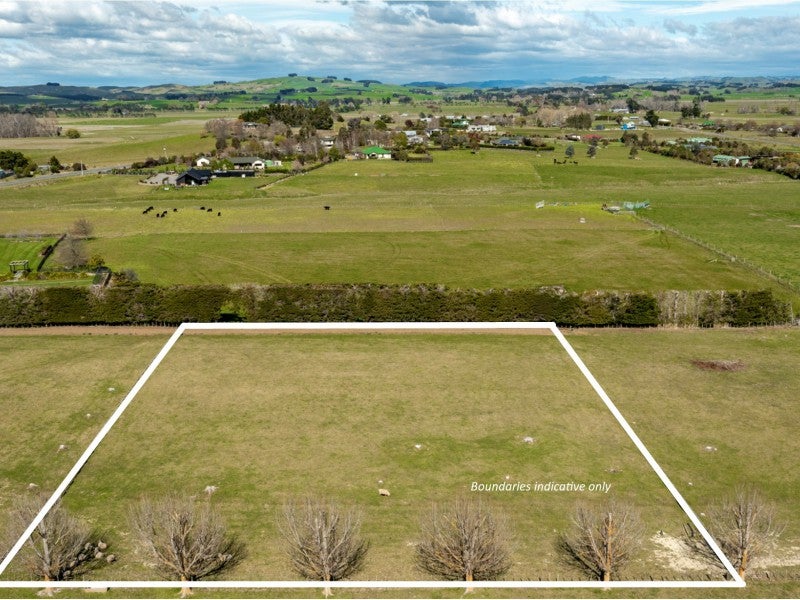 310C Porangahau Road, Waipukurau, Waipukurau - Carousel 11