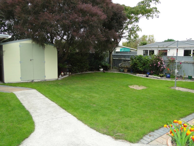 26 Benmore Avenue, Cloverlea, Palmerston North - Carousel 19