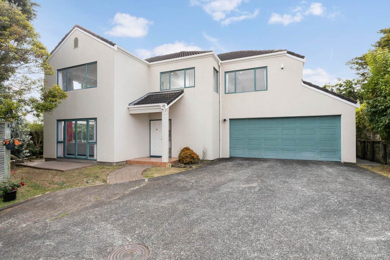 3B Olsen Avenue, Hillsborough, Auckland - Carousel 1