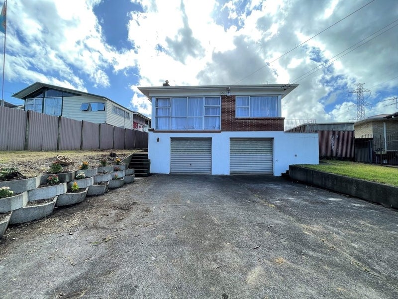 149 Barrack Road, Mount Wellington, Auckland - Carousel 13