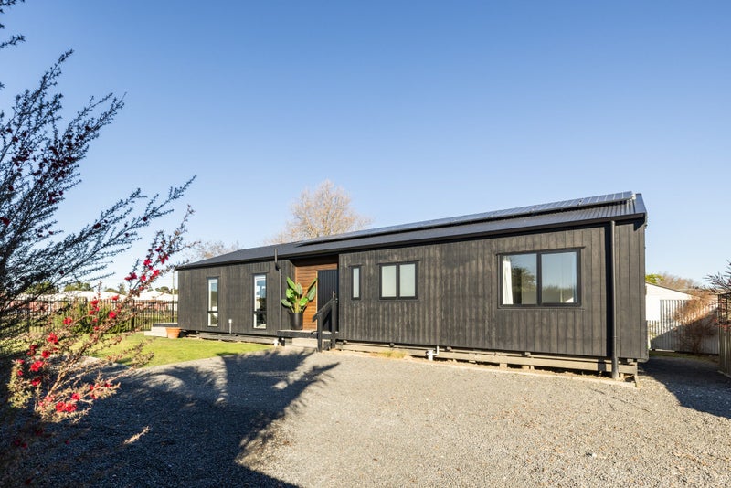 43A Seddon Crescent, Marewa, Napier - Carousel 16