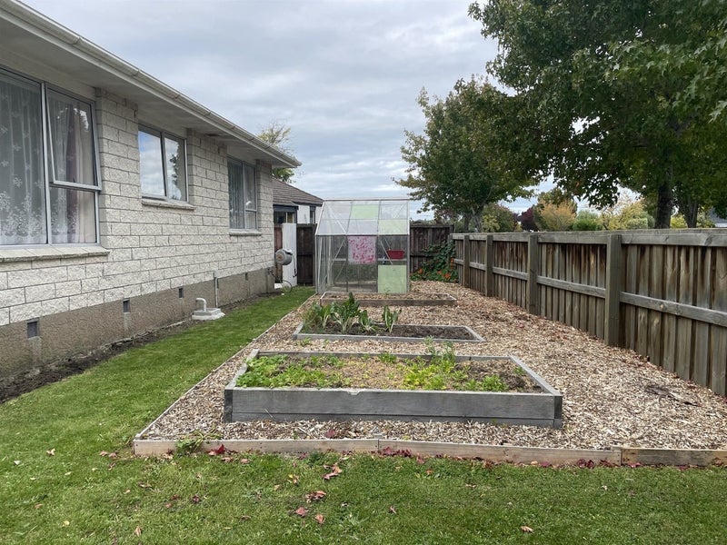 70A Glenmore Avenue, Casebrook, Christchurch - Carousel 14