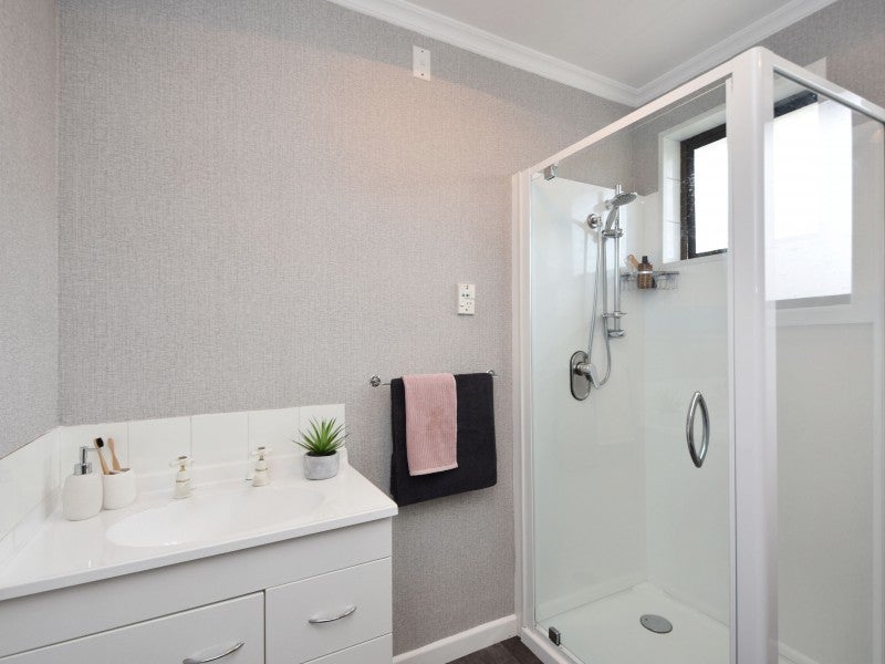 80 Dunbeath Place, Kew, Invercargill - Carousel 17