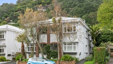 15/340 Mount Eden Road, Mount Eden, Auckland - Carousel 1