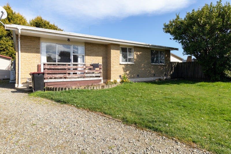 89 Mavora Crescent, Heidelberg, Invercargill - Carousel 1