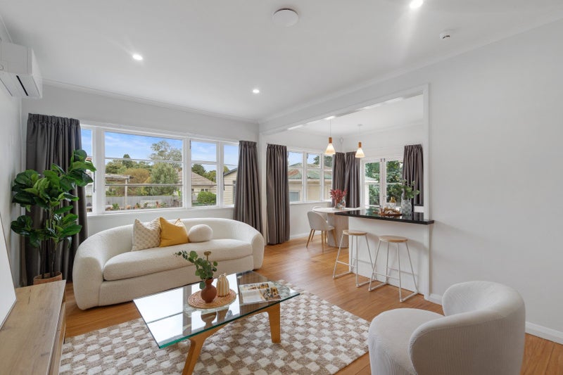 5 Fergusson Street, Hamilton East, Hamilton - Carousel 1