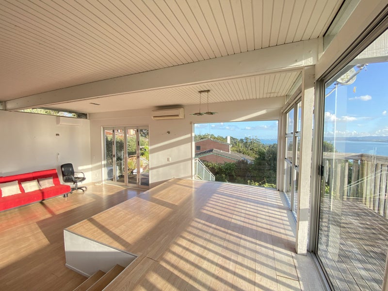 28 Mayall Avenue, Beach Haven, Auckland - Carousel 1