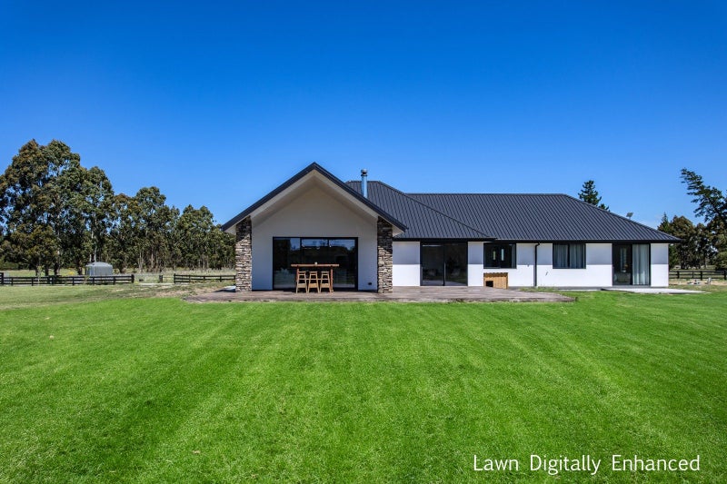 6 Eastwick Lane, EYREWELL - Carousel 26