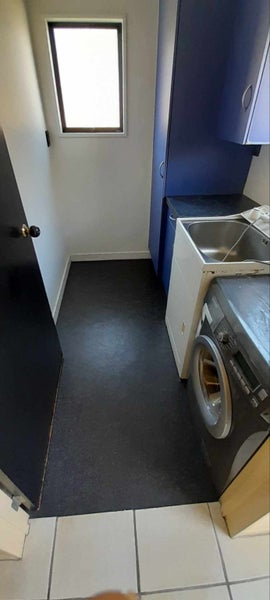 29B Darraghs Road, Brookfield, Tauranga - Carousel 15