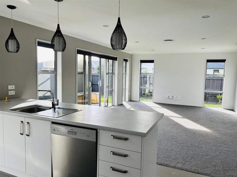 21 Ashley Drive, Paroa, Greymouth - Carousel 2