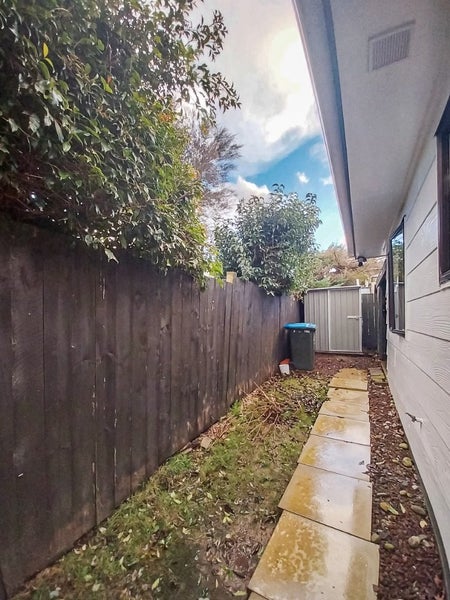 3/1582 Great North Road, Waterview, Auckland - Carousel 20