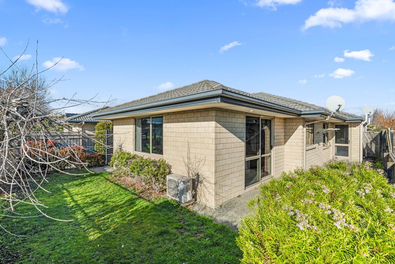2/28 Ravenna Street, Avonhead, Christchurch - Carousel 15