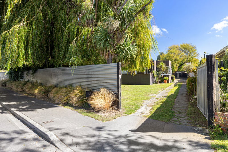 143 Centaurus Road, Saint Martins, Christchurch - Carousel 22