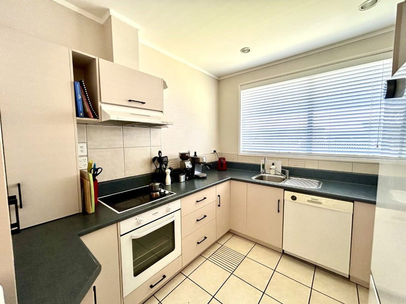 164 James Street, Whakatane, Whakatane - Carousel 2