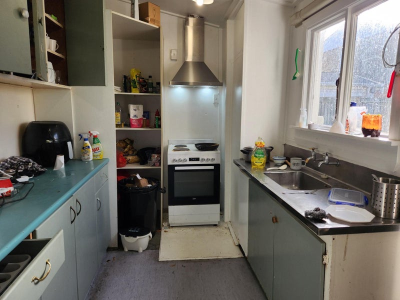 194 Leith Street, North Dunedin, Dunedin - Carousel 7