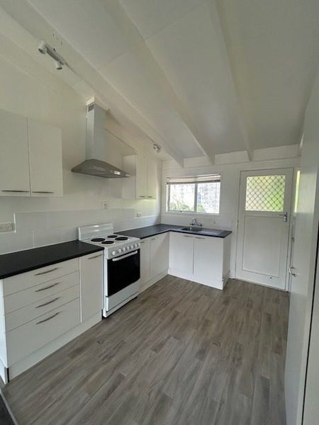 23 Rotokawa Street, Taupō - Carousel 2