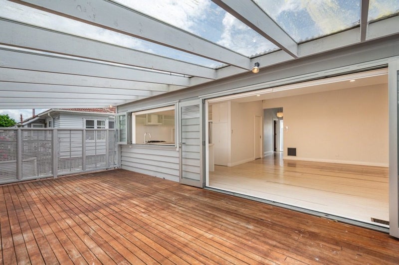 36 Alford Street, Waterview, Auckland - Carousel 2