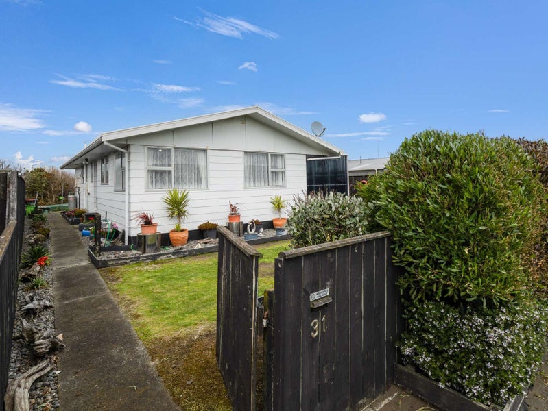 31 Cross Street, Castlecliff, Whanganui - Carousel 1