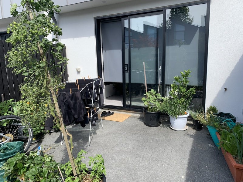 15/314 Worcester Street, Linwood, Christchurch - Carousel 13