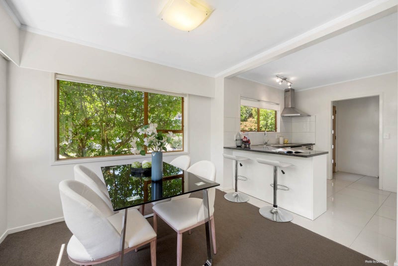 16 Dennis Avenue, Hillpark, Auckland - Carousel 13