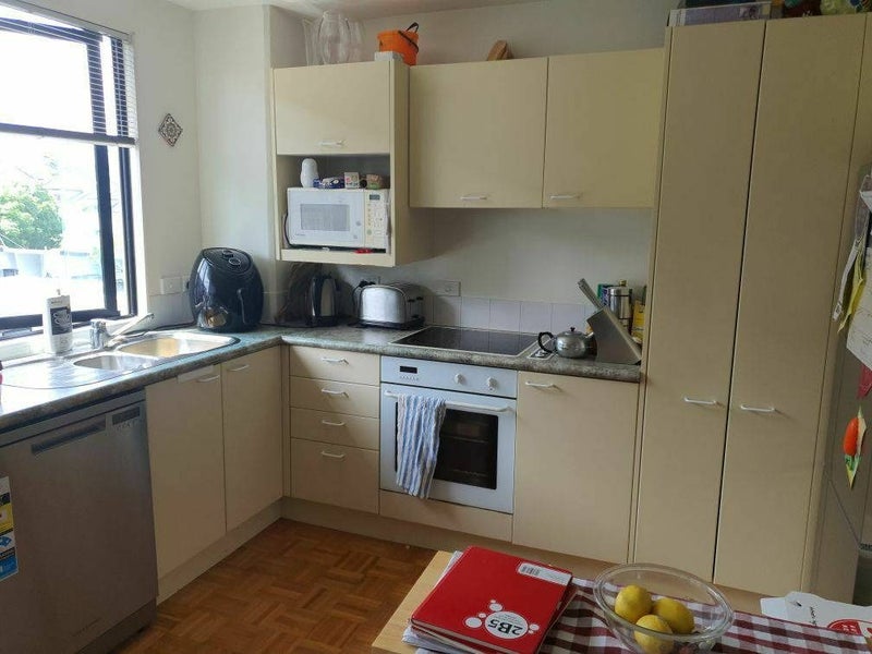 3F/15 Blake Street, Ponsonby, Auckland - Carousel 2