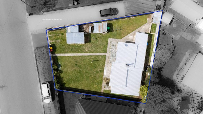 36 Killarney Street, Alexandra - Carousel 13