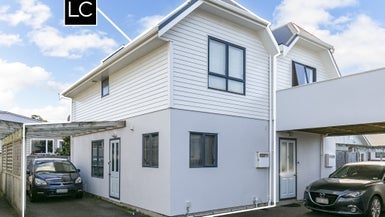 6/115 HOBART STreet, MIRAMAR, WELLINGTON - Carousel 1