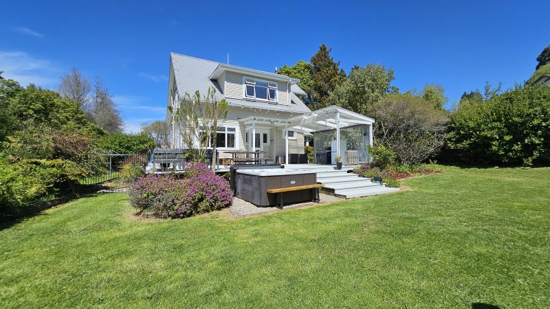 509 Hamurana Road, Hamurana - Carousel 2