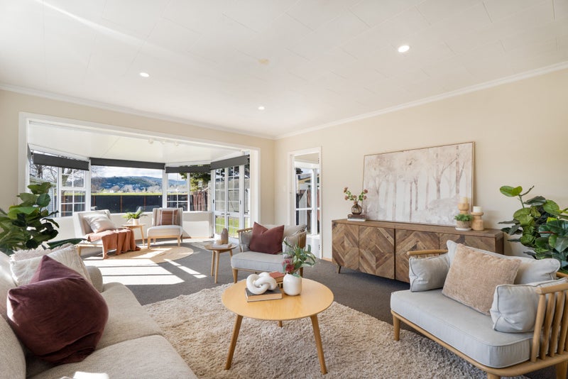 127 Clouston Park Road, Clouston Park, Upper Hutt - Carousel 2