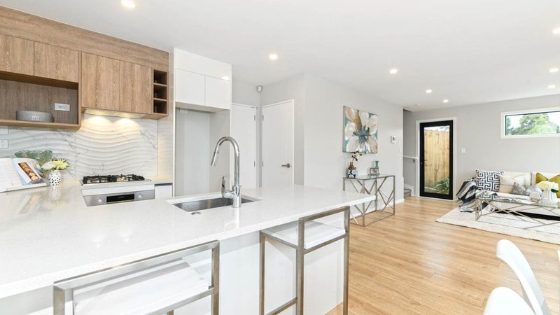 32A Albrecht Avenue, Mount Roskill, Auckland - Carousel 1