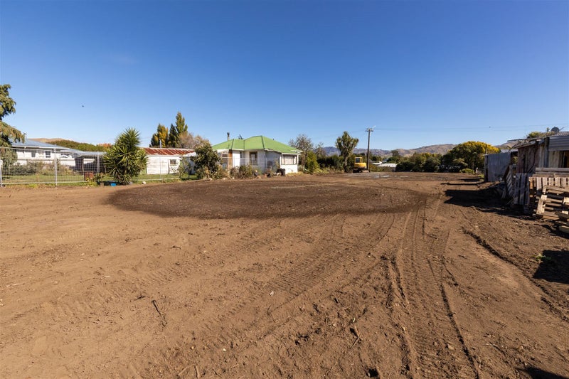 5 Weld Street, Seddon - Carousel 2