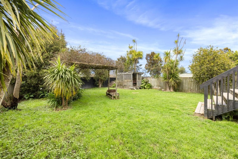 106 Parkhurst Road, Parakai, Helensville - Carousel 17