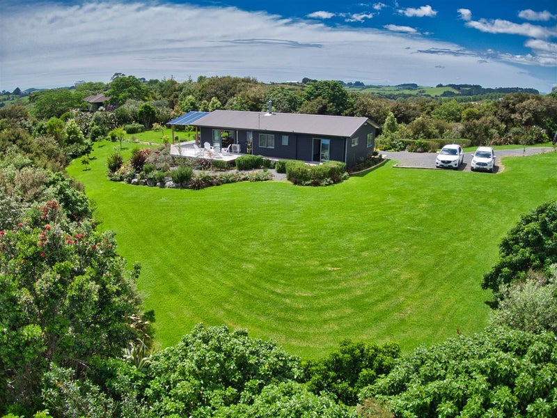 20 Spioenkop Road, Mangawhai - Carousel 30