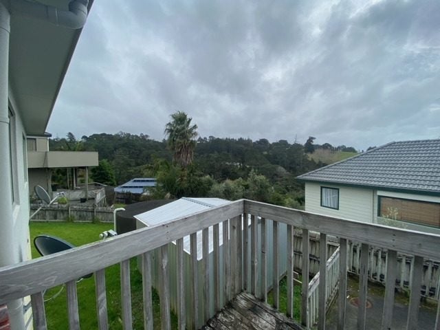 20 Coastal Heights, Stillwater, Silverdale - Carousel 9