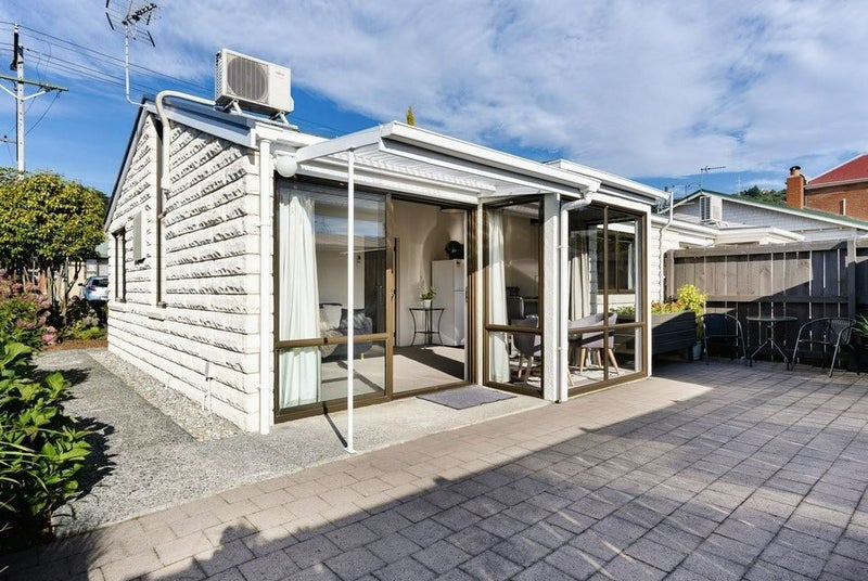 19B Rutherford Street, Caversham, Dunedin - Carousel 1