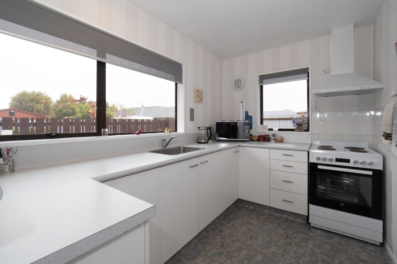 76A Bridge ST, Netherby, ASHBURTON - Carousel 2