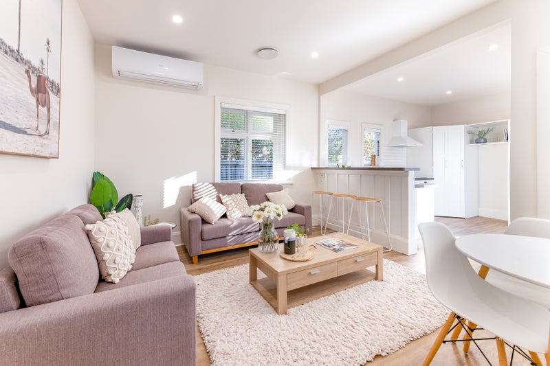 1/35 Nicholls Street, Richmond, Christchurch - Carousel 2